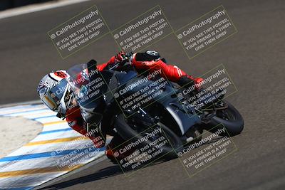 media/Sep-21-2025-TrackDaz (Sun) [[277c75b276]]/B Group/220pm (Turn 6)/